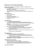 RCLTY.pdf